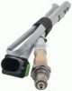 BOSCH 0 258 017 151 Lambda Sensor